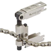 Ключ вело выжима цепи YC-399 Bike Hand универсальный