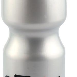 Фляга вело CB-15020-1 1000 мл