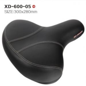 Седло вело XINDA XD-600-05,300х280мм