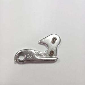 Петух вело Стелс/025/