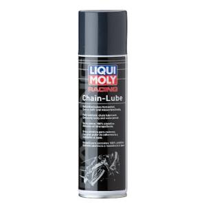 Очиститель Liqui Moly Motorbike Ketten-Reiniger цепи приводной мото 0,5l