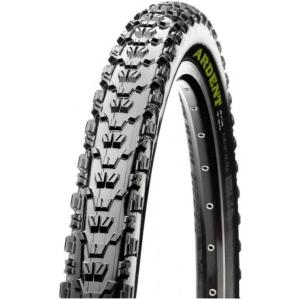 Велопокрышка 26*2,25 Maxxis Ardent 26x2.25 TPI 60 сталь