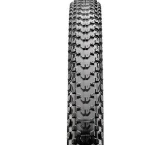 Велопокрышка 26*2,20 Maxxis Ikon 26x2.20 TPI 60 сталь