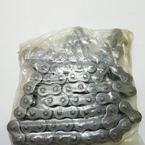 Цепь задняя приводная 428/428H*132L/SFR Reinforced