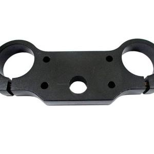 Траверса верхняя TTR125