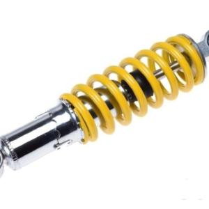 Амортизатор передний ATV110/d-10mm,d-10mm,L-290mm/
