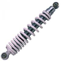 Амортизатор передний ATV250/d-10mm,d-10mm,L-335mm/