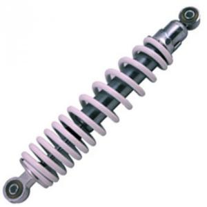 Амортизатор передний ATV250/d-10mm,d-10mm,L-335mm/