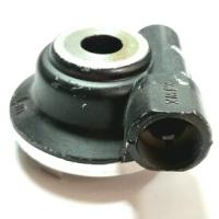 Привод спидометра Regulmoto ALPHA RM-5