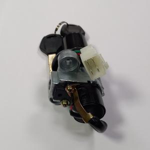 Замок Racer RC200CK/RC250CK Nitro зажигания