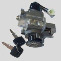 Замок 2Тзажигания YAMAHA BWS 100