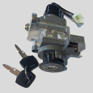 Замок 2Тзажигания YAMAHA BWS 100