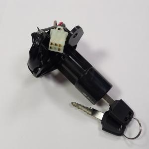 Замок 4Тзажигания IRBIS VR-1 200cc