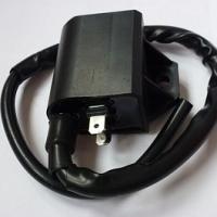 Катушка зажигания 2Т AD50