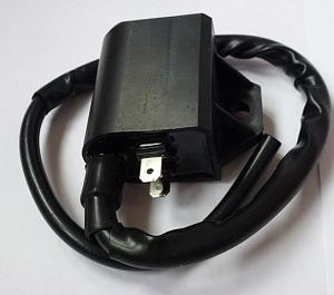 Катушка зажигания 2Т AD50