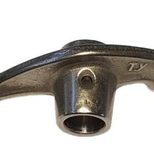 Коромысло головки  ГРМ 157FMI, 162FMJ, 166FMM (CB125-250)пара