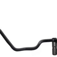 Ножка RAPTOR 200cc/2013/ заднего тормоза