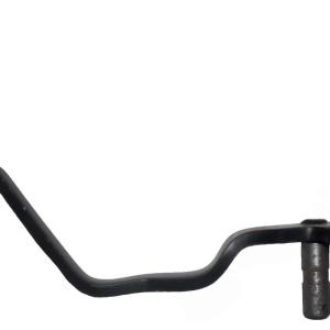 Ножка RAPTOR 200cc/2013/ заднего тормоза
