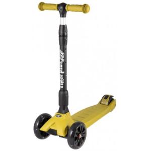 Самокат TT TIGER PLUS