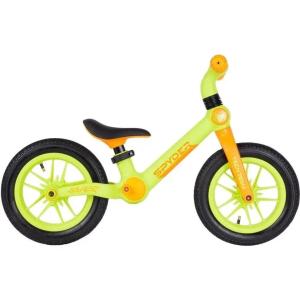 Беговел TT SPYDER