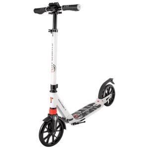 Самокат TT CITY SCOOTER BRAKE