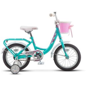 Велосипед 14 детский Орион FLYTE LADY
