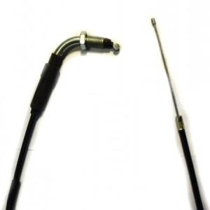Трос газ Racer RC200-250 CS Skyway,GARPIA(HL=940mm, FL=90mm)