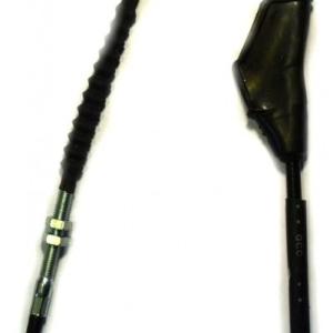 Трос сцепления Racer RC150-23 Tiger,GS200b(L=1170mm)