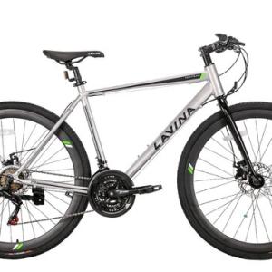 Велосипед 28 TT LAVINA