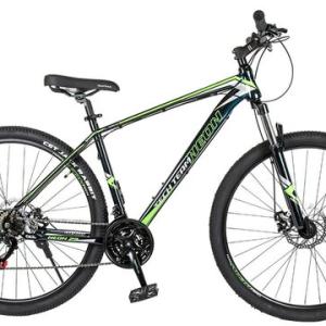 Велосипед 29 TT NEON