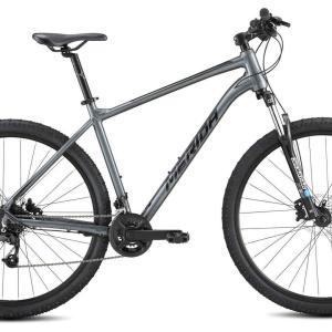 Велосипед 29 MERIDA Big Nine Limited