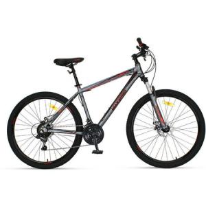 Велосипед 27,5 МАХ-PRO N2701 HARD