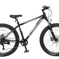 Велосипед 29 TT DELTA