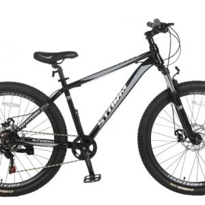 Велосипед 29 TT DELTA