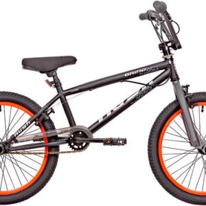 Велосипед 20 RUSH HOUR GRIND BMX