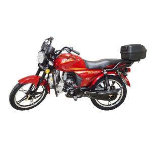 Мопед АЛЬФА SPORT YD50Q-6