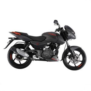 Мотоцикл BAJAJ Pulsar 180
