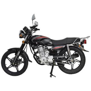 Мотоцикл Regulmoto RM 125(100002-1)