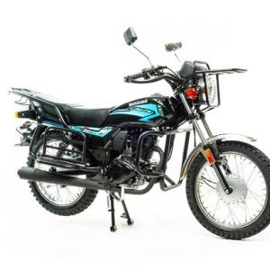 Мотоцикл MOTOLAND FORESTER LITE 200/KT200-A
