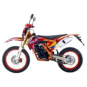 Мотоцикл ROLIZ SPORT-008