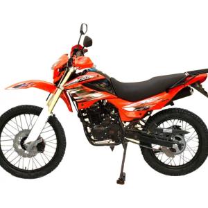 Мотоцикл ROLIZ SPORT-005 Disk