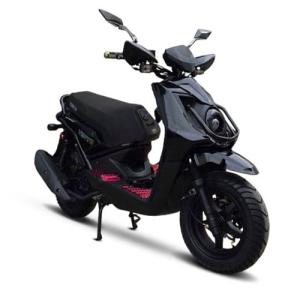 Скутер VENTO SMART 4т