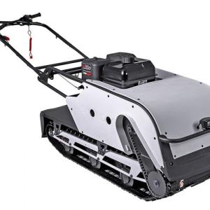 Мотобуксировщик Baltmotors Snowdog Standard SPORT(S-Z460MER-RPS)