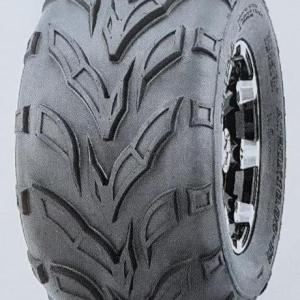 Мотопокрышка ATV 21*7-10/грязь,трава/