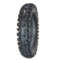 Мотопокрышка 4,60-18 MIMMO TIRE mt-189(HARD TIRE)HX-080