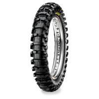 Мотопокрышка 120/90-18 MIMMO TIRE 754(HARD TIRE55% Terra Xtreme Enduro Gummy)SYH-248