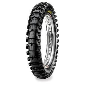 Мотопокрышка 120/90-18 MIMMO TIRE 754(HARD TIRE55% Terra Xtreme Enduro Gummy)SYH-248