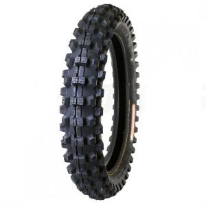 Мотопокрышка 110/90-18 Kingstone 18