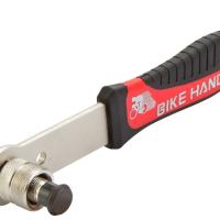 Ключ вело съема системы YС-215A Bike Hand