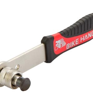 Ключ вело съема системы YС-215A Bike Hand
